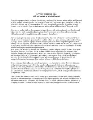 Deductive AND Inductive Method - TEACHING MATHEMATICS IN INTERMEDIATE ...