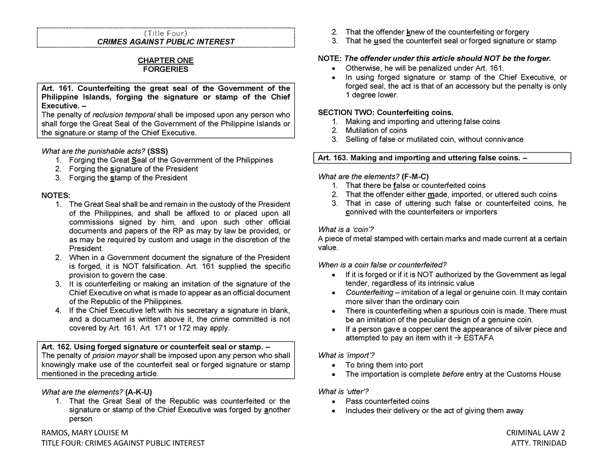 4-title-four-asdf-ramos-mary-louise-m-criminal-law-2-crimes