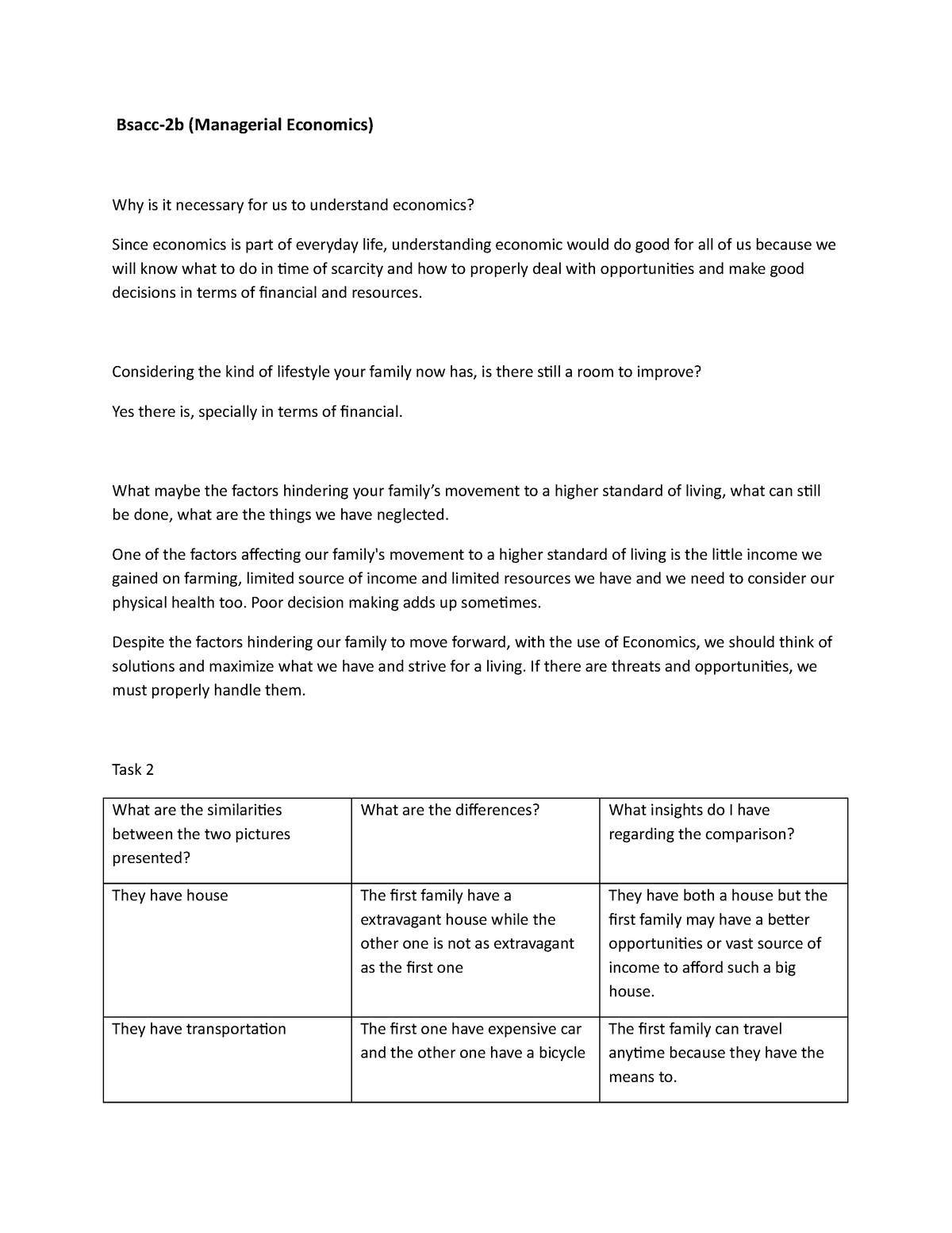 managerial-econ-first-task-bsacc-2b-managerial-economics-why-is