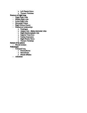 Human Anatomy Practice Exam 1 Pg6 - BIOL 253 - Studocu