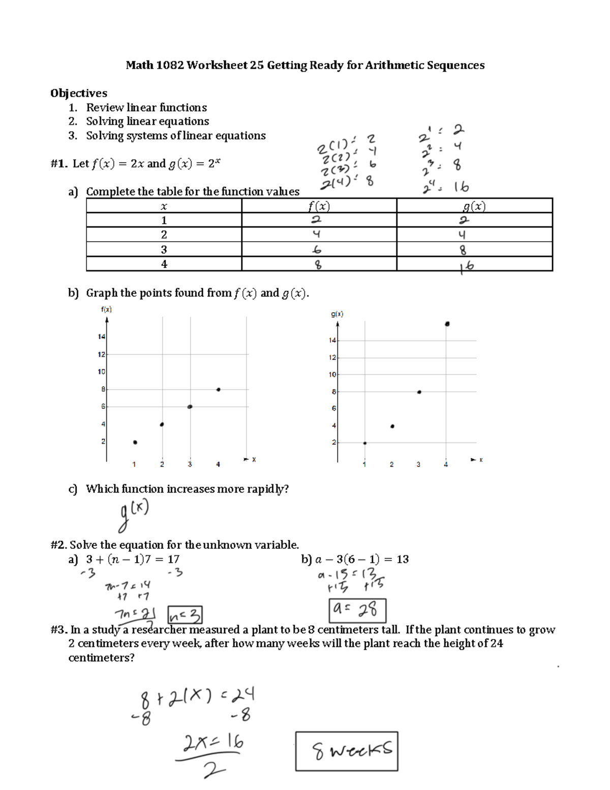 Math+1082+WS+25+Getting+Ready+for+Arithmetic+Sequences - Math 1082 ...