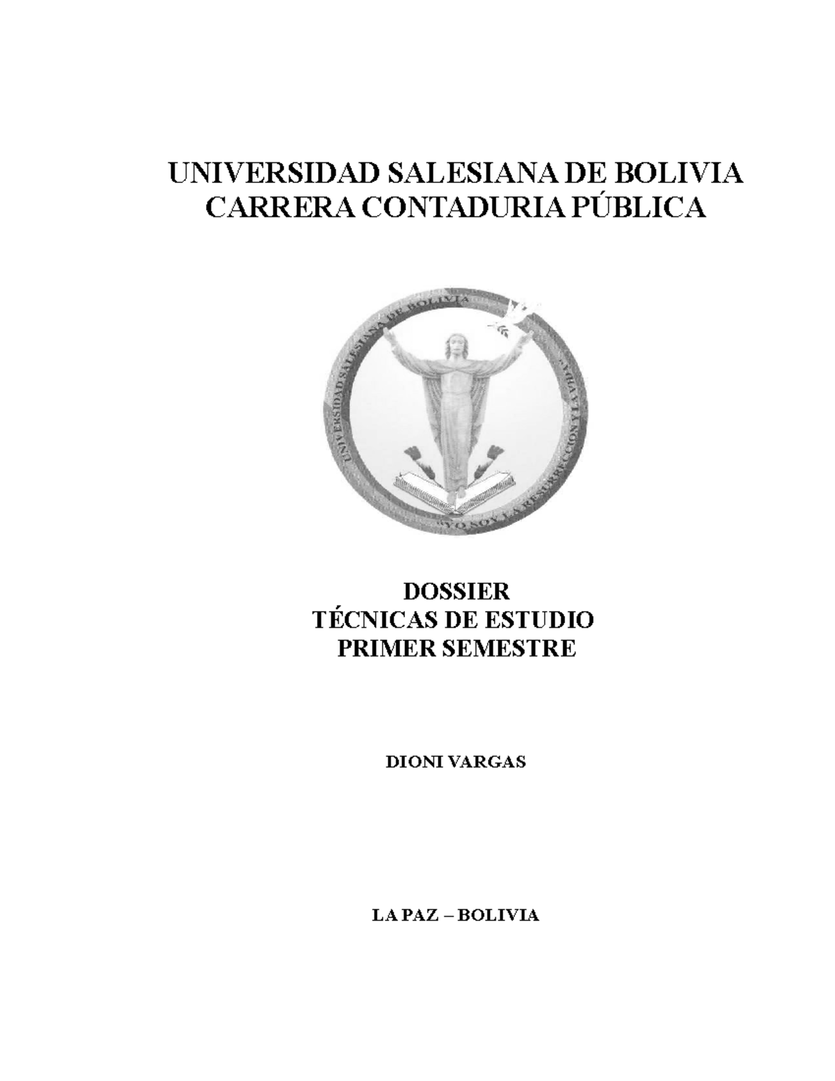 1589-jmhgjhg-hgjhgf-universidad-salesiana-de-bolivia-carrera