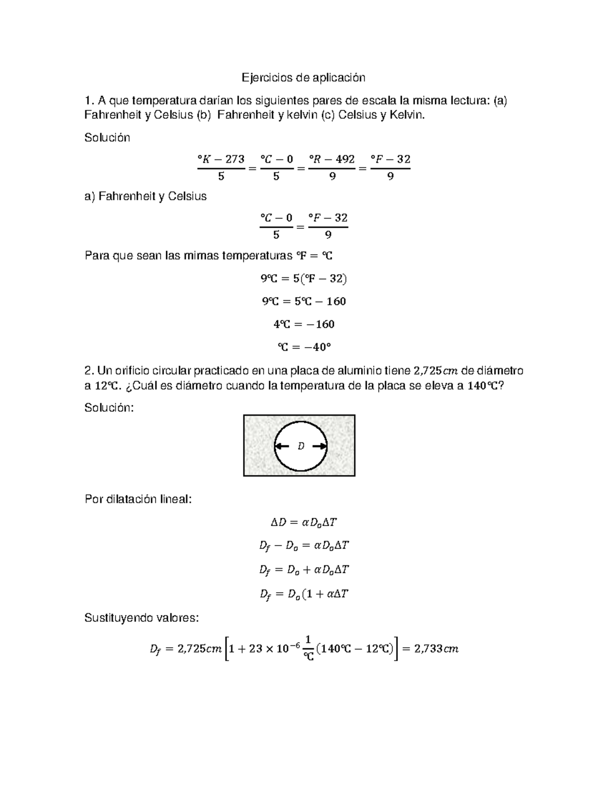 ejercicios-resueltos-en-clases-ejercicios-de-aplicaci-n-a-que
