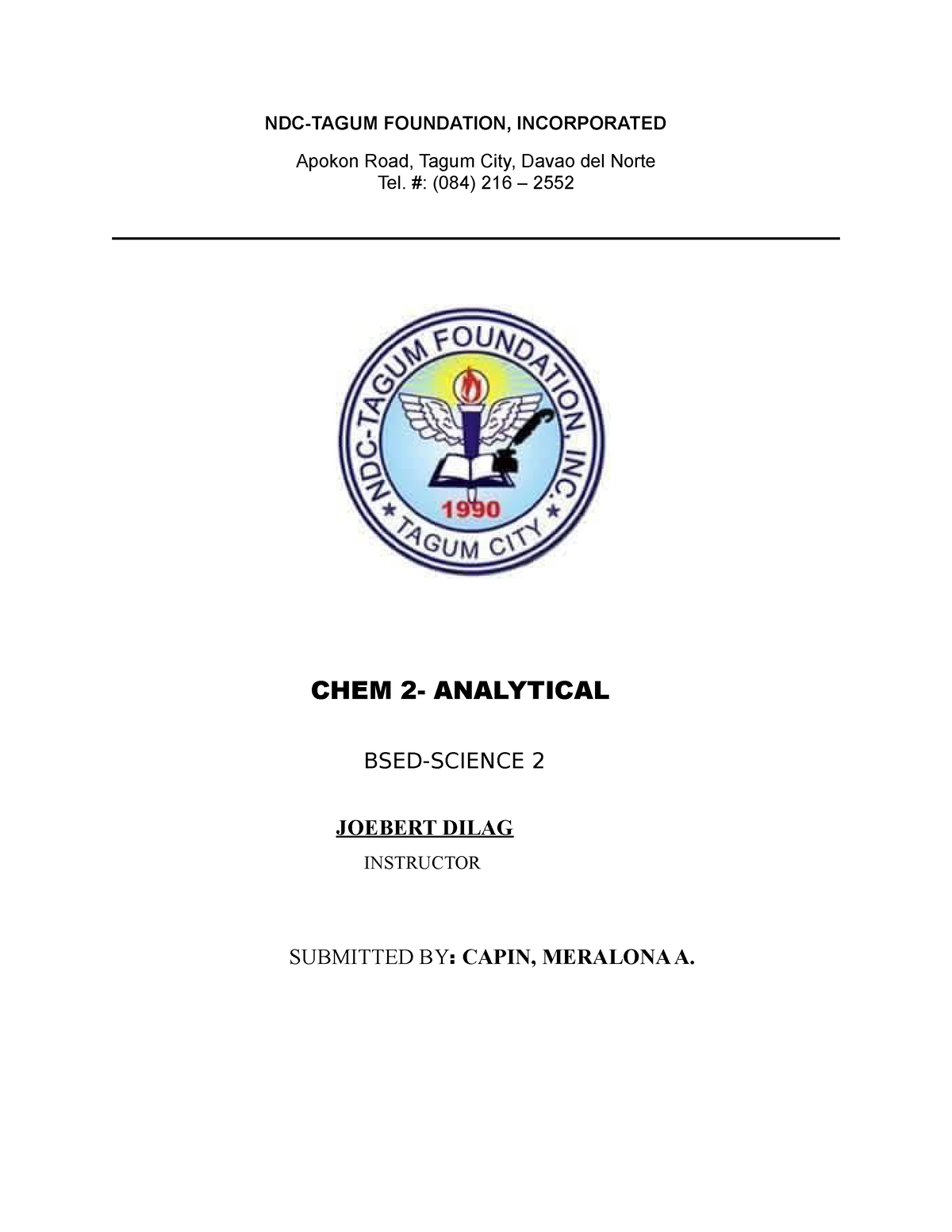 analchem-2-1st-task-hope-it-will-help-and-we-need-to-study-our-lesson