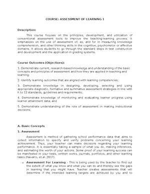 Lesson Planning - LESSON PLANNING Lesson Plan A teacher’s detailed ...