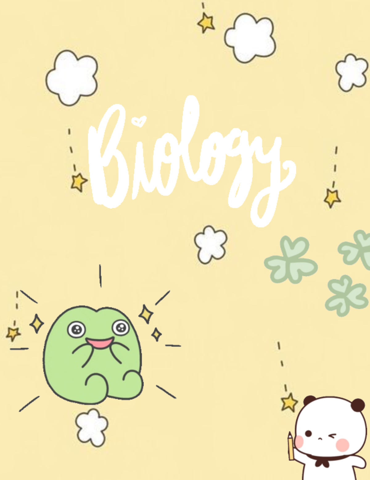 Biology For Non Majors II - Biology ④ ####### Reviewer ¥¥°¥¥ 888 ...