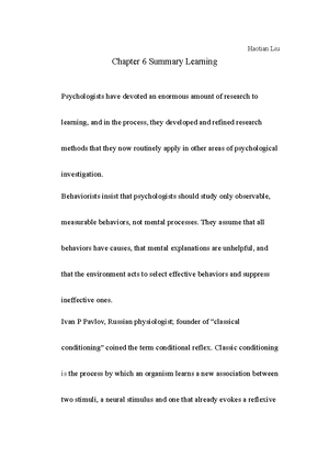 10e Management 1 Management 10e Robbins Chapter 1 Introduction