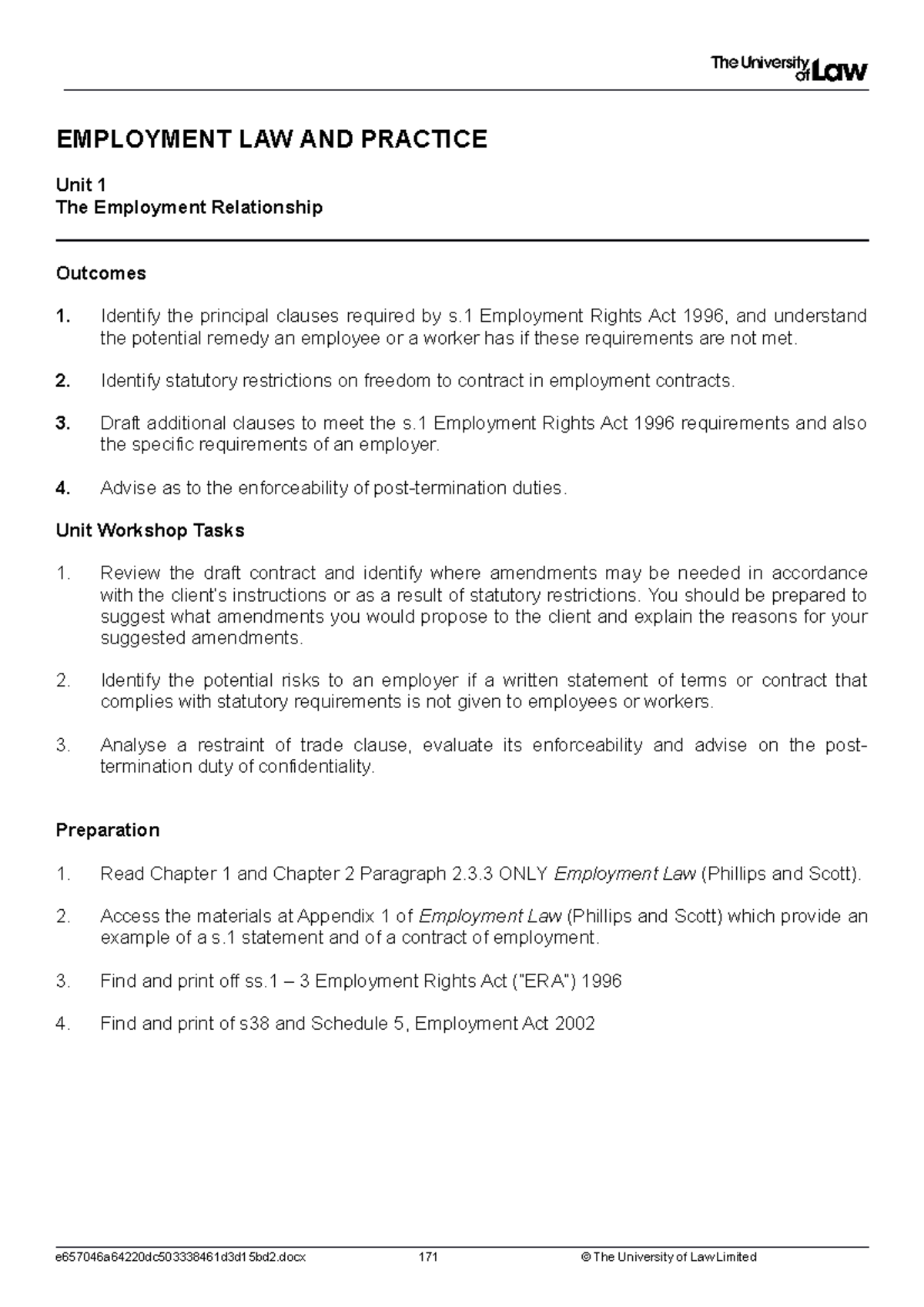 Craigslist Dc Jobs Labor - jodokvi