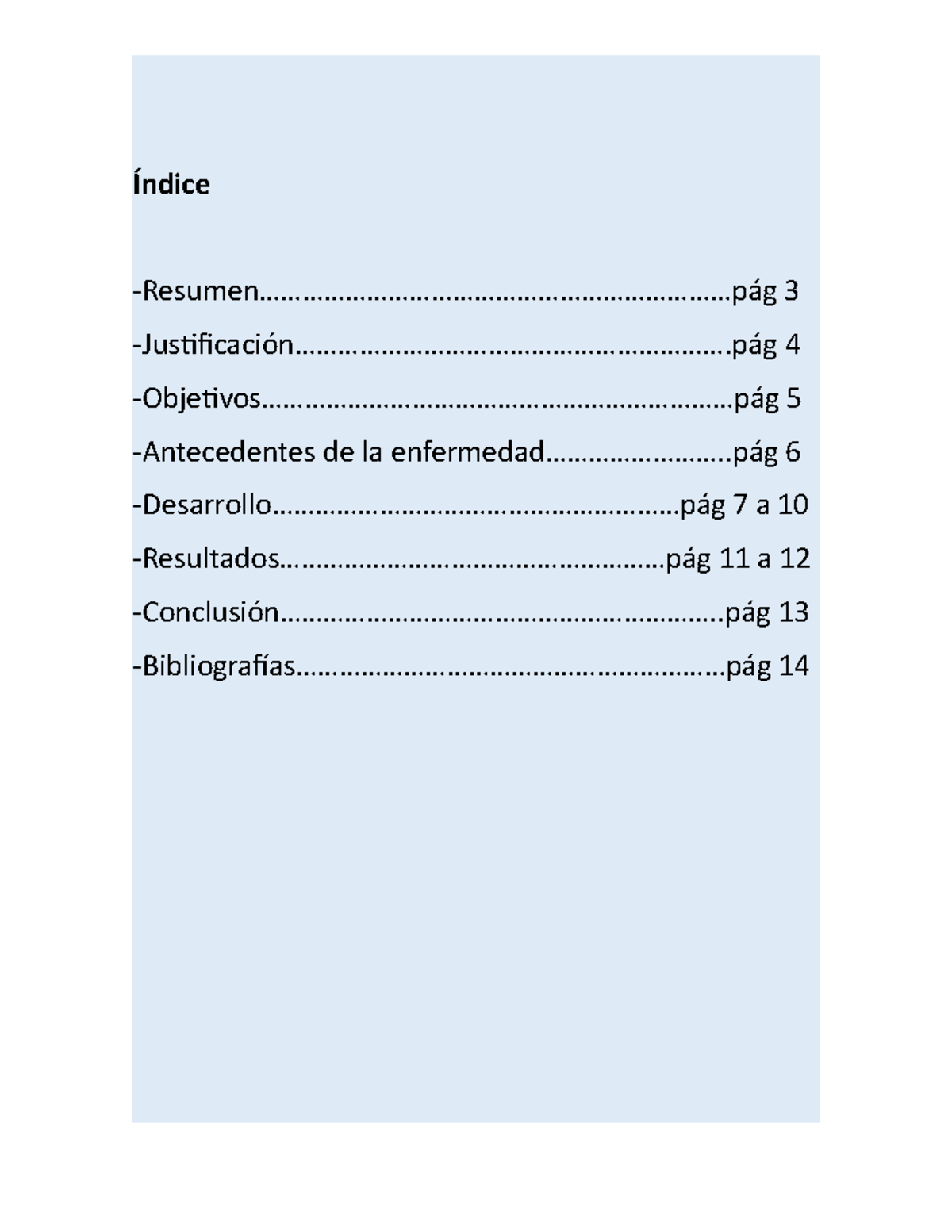 diabetes-ghjghj-ndice-studocu