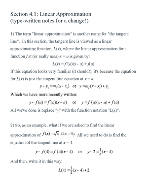 Ch3 Practice Test 2 NAM - MTH 1320 Precalc Chapter 3 Test Instructions ...