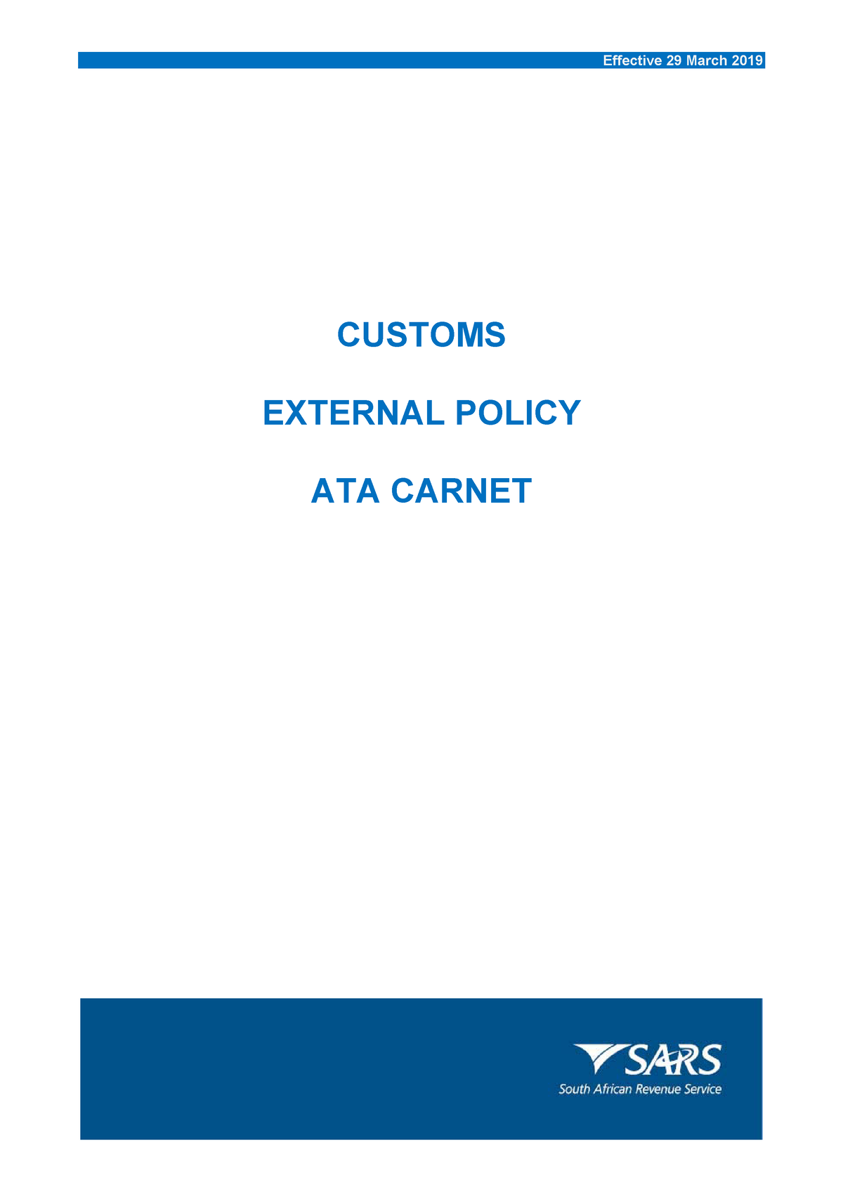 sc-ta-01-04-ata-carnet-external-policy-customs-external-policy-ata