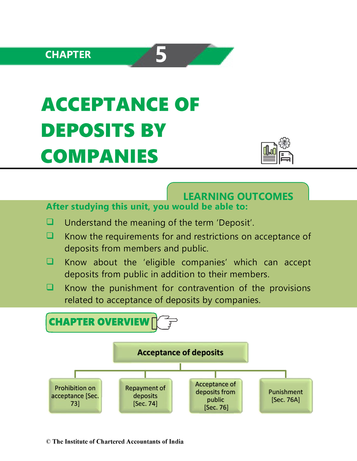 acceptance-of-deposits-by-companies-learning-outcomes-acceptance-of