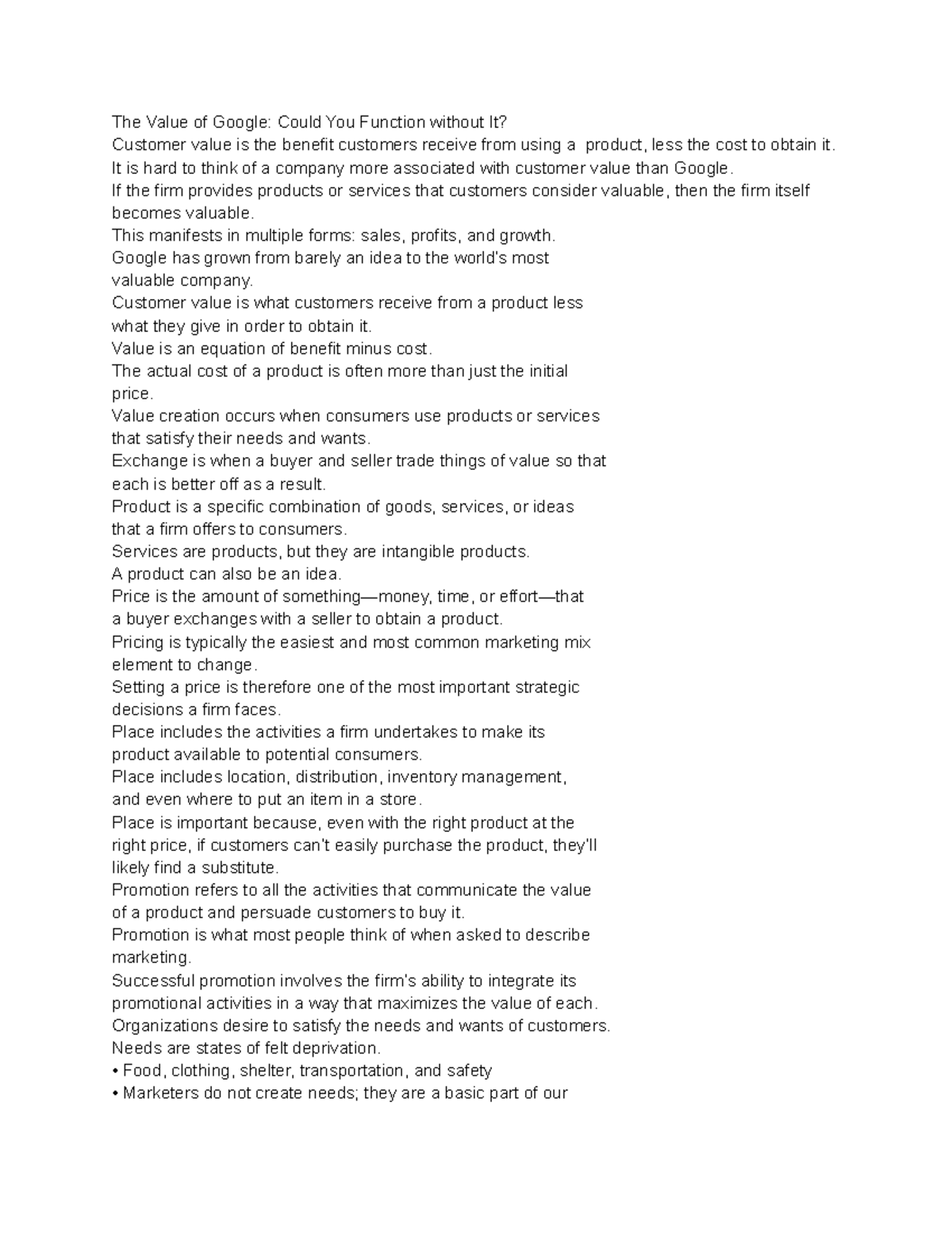 Value Creation Deprecated Api Usage The Svg Back End Is No Longer