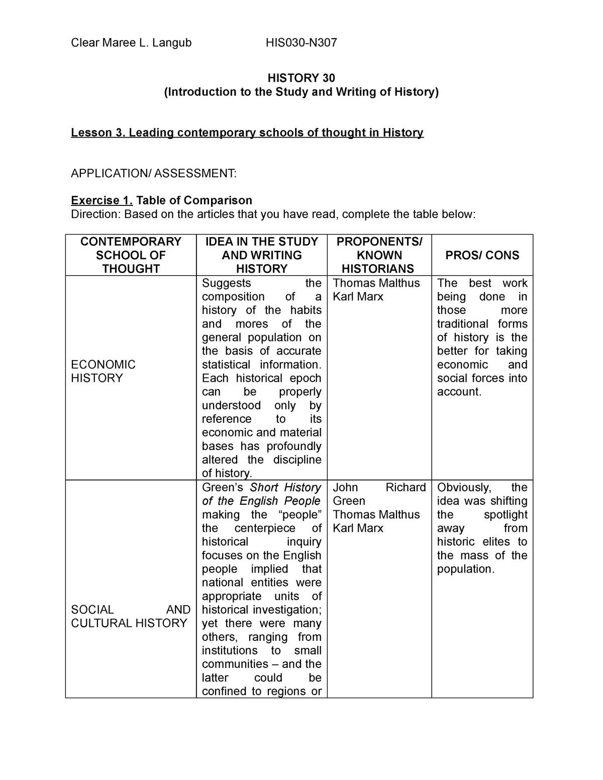 chapter-3-activity-philosophy-of-history-history-30-introduction