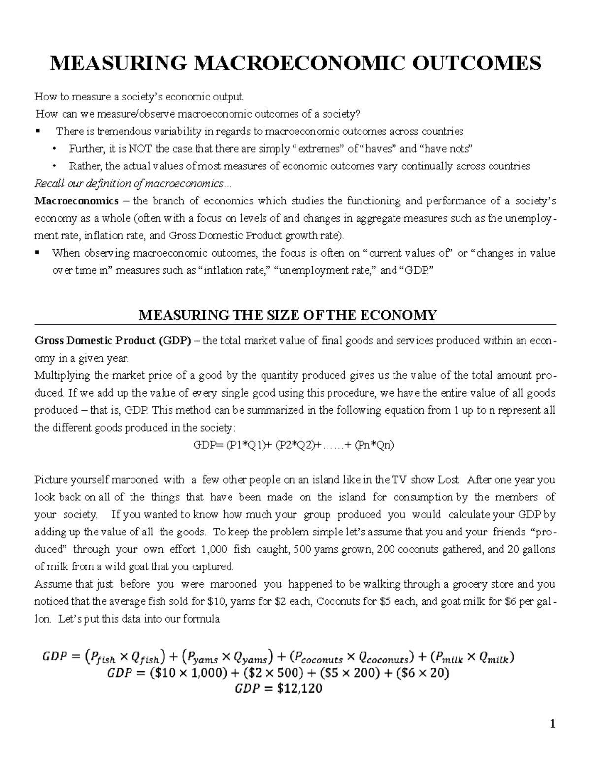 chapter-7-gdp-lecture-notes-measuring-macroeconomic-outcomes-how-to