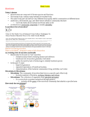 Chapter 08 - TESTBANK - Chapter 8—Language and Thought MULTIPLE CHOICE ...