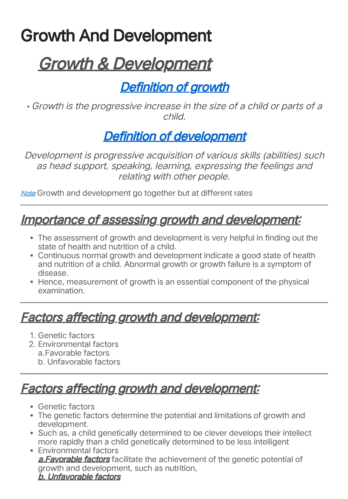 growth-and-development-1655986151322-growth-and-development-growth