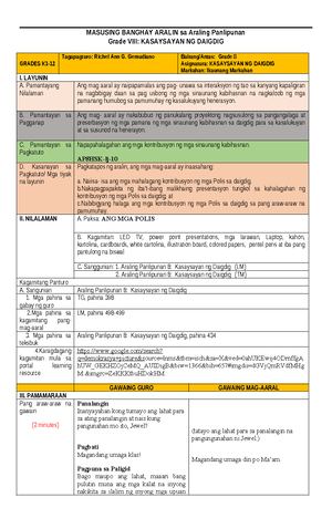 Syntax-vs - Ed.9 - Syntax vs. Semantics vs. Pragmatics Syntax is the ...