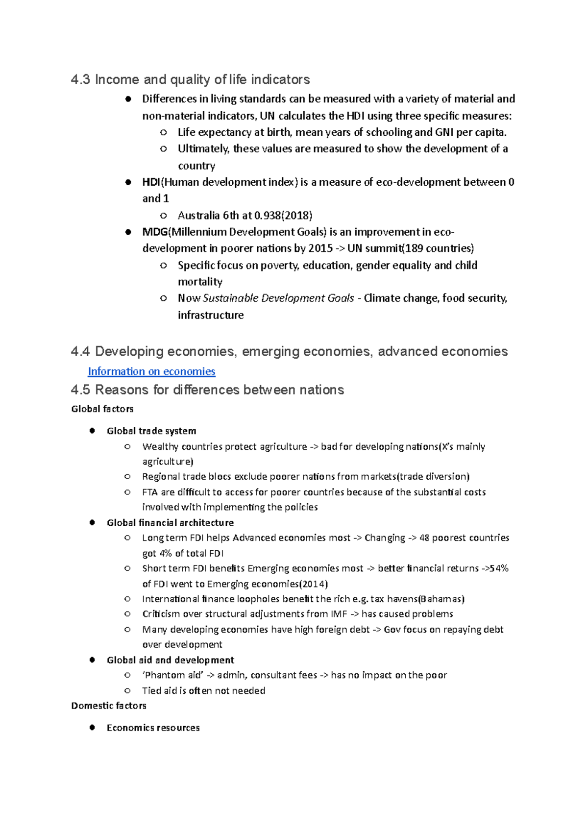comm1110-tutorial-week-2-mod-2-4-income-and-quality-of-life