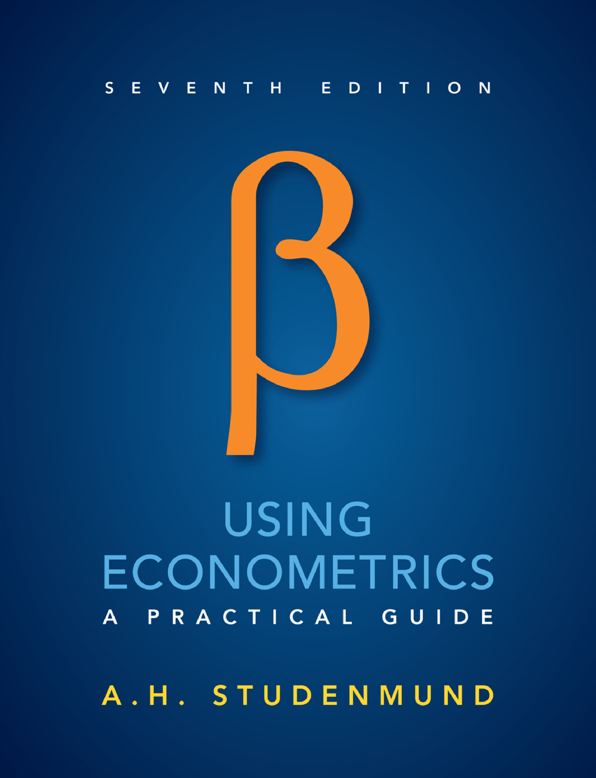 Using Econometrics A Practical Guide 7th Edition PDFDrive 1 - Table B-1 ...