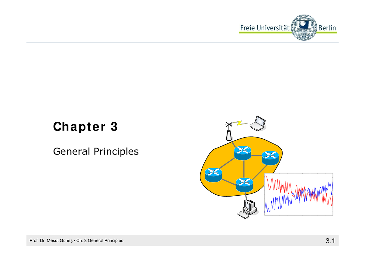 03-general-principles-notes-ch-a-pt-e-r-3ch-a-pt-e-r-3