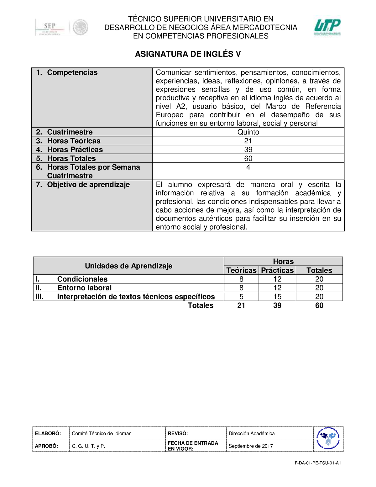 122-ingles-v-en-este-documeto-vermos-como-se-va-a-ser-la-realizacion