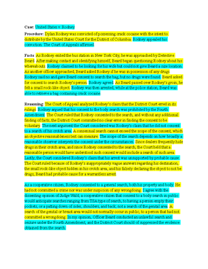 Perry v. New Hampshire - Case : Perry v. New Hampshire Procedure ...