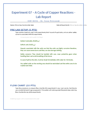 Data Analysis and Application - ` Data Analysis and Application Meire ...