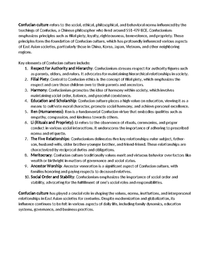 Prelim-Study-Guides 124833 - Introduction to World Literature I ...