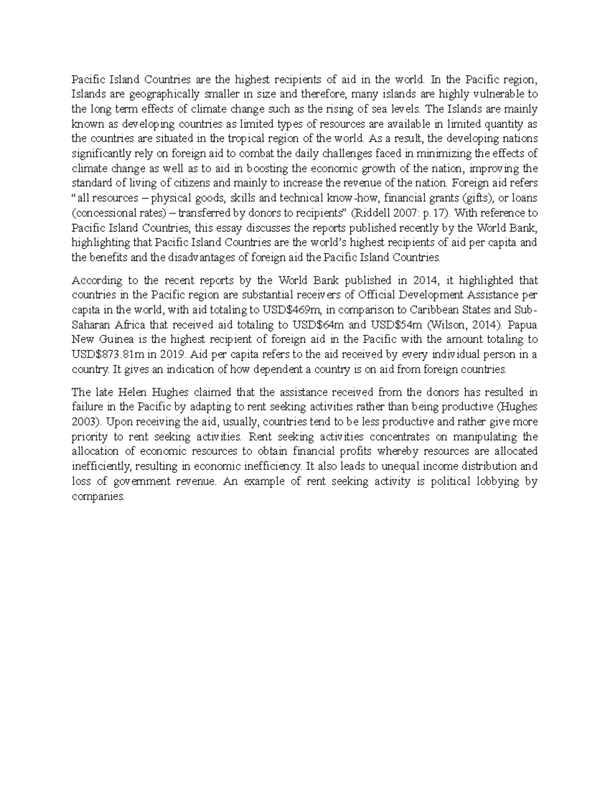 uu-114-essay-draft-management-pacific-island-countries-are-the