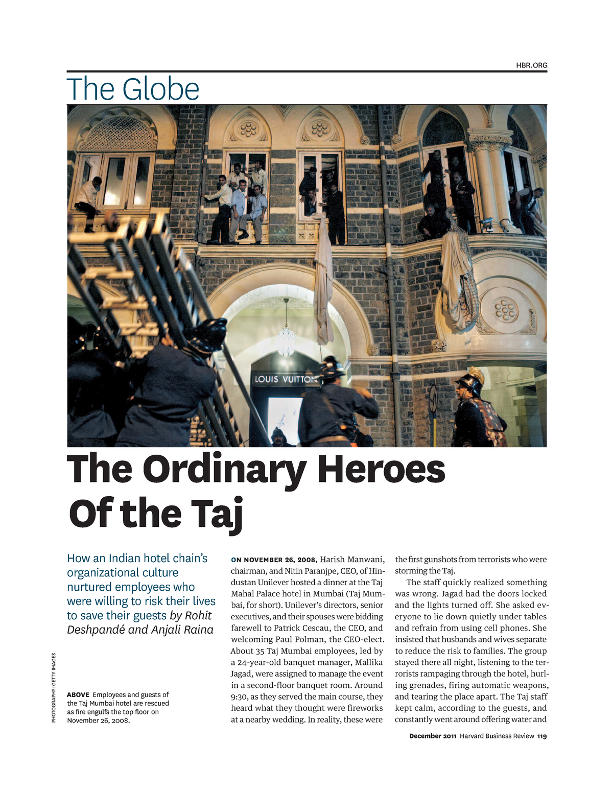 16-0-ordinary-heroes-of-taj-the-ordinary-heroes-of-the-taj-how-an