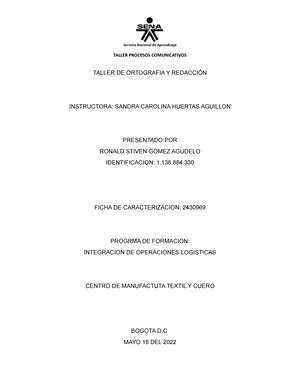 Plan De Gestion Integral De Residuos Solidos Pgirs Programa De Gestion Integral De Residuos