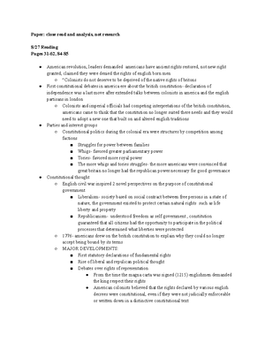 49 CFR Part 392 Subpart C (up To Date As Of 11-08-2023) - Title 49 ...