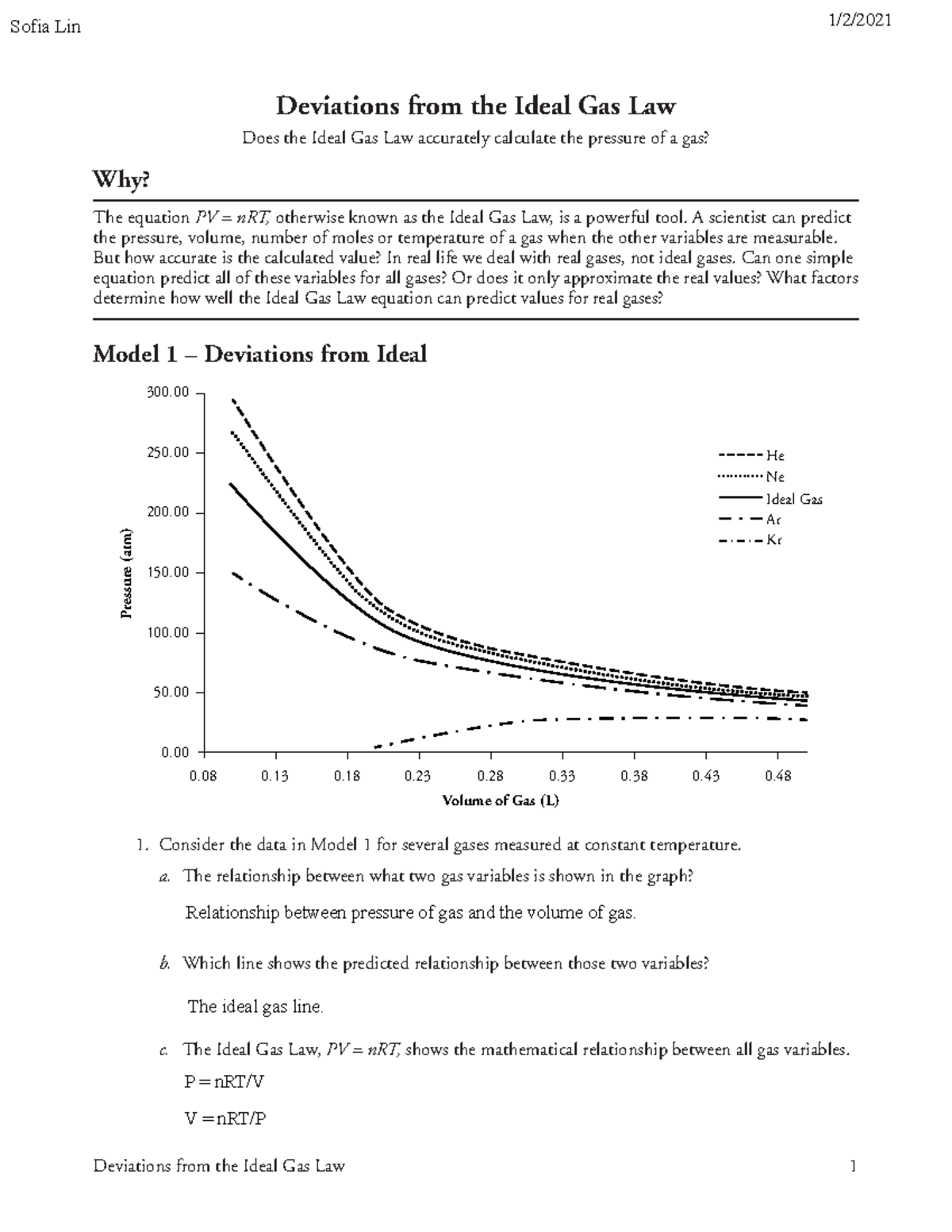 kami-export14-deviations-from-the-ideal-gas-law-deviations-from-the