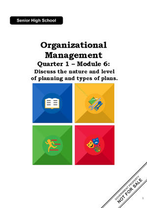 GEN MATH Q3 M3 - General Mathematics Modules - General Mathematics ...