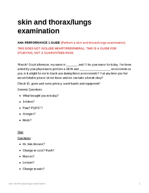 Mental Health pre-post test - Mental Health pre/post test A nurse is