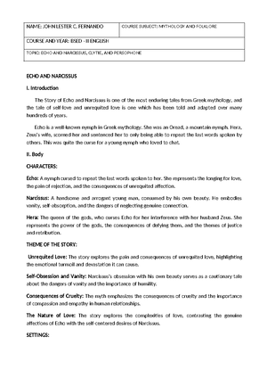 LCS - This a module of language culture and society - Language, Culture ...