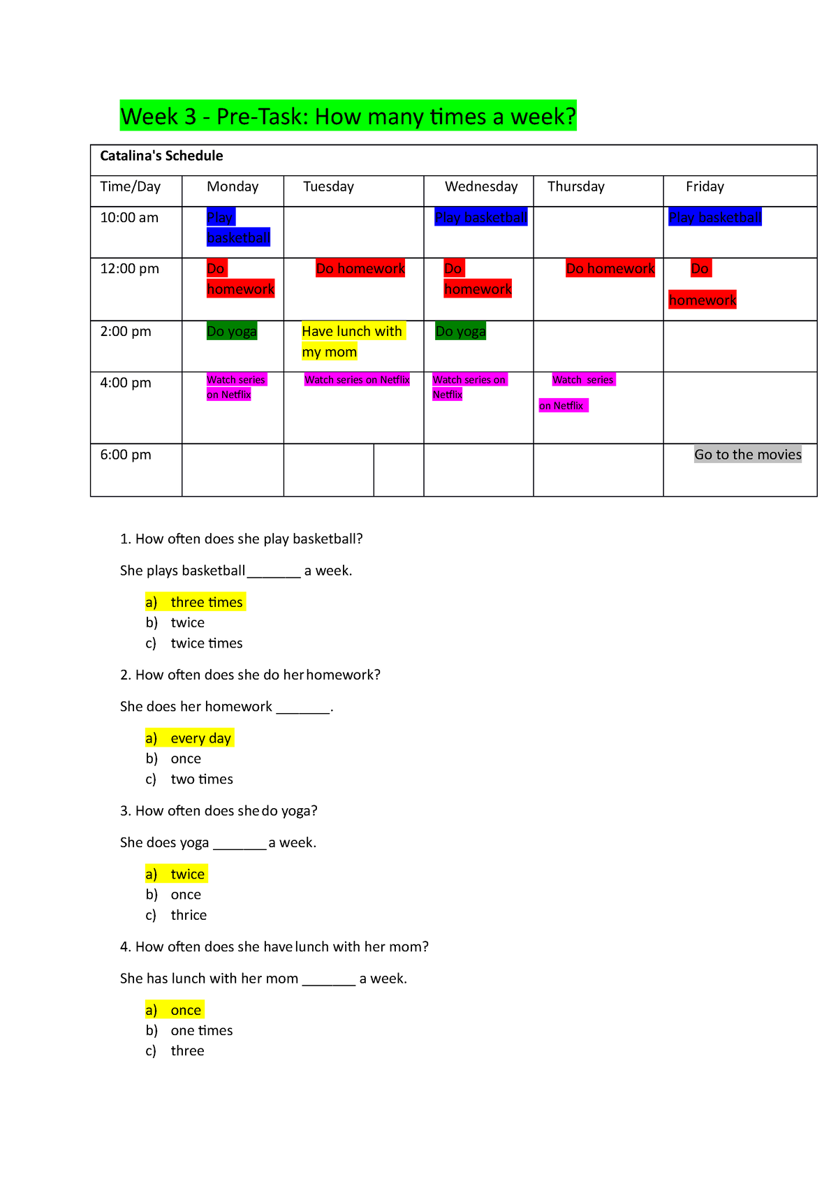 ac-03-quiz-ingles-ii-week-3-pre-task-how-many-times-a-week