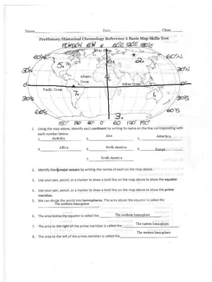 BARBRI MPRE Lecture Handout - LECTURE NOTES MPRE REVIEW Taking notes ...