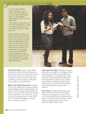 Year 5 MYP End-of-Unit 1 Reflection - END-OF-UNIT 1 STUDENT REFLECTION ...