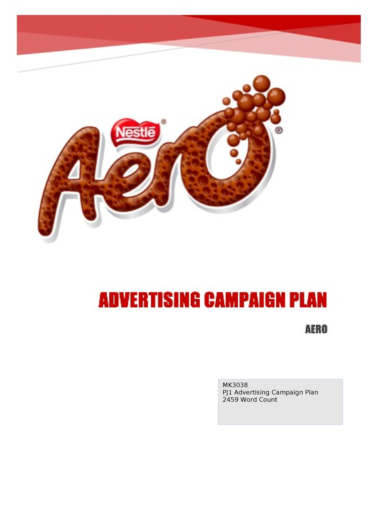 pj1-advertising-campaign-plan-mk-pj1-advertising-campaign-plan-2459