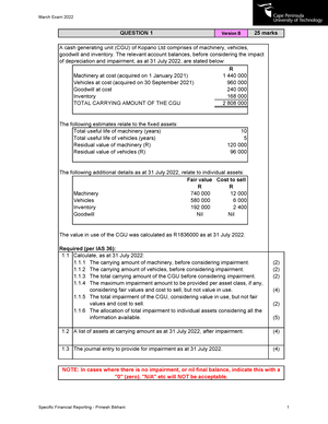 Conceptual Framework Questions 02 Feb 2024 Questions QUESTION 1 14   Thumb 300 388 