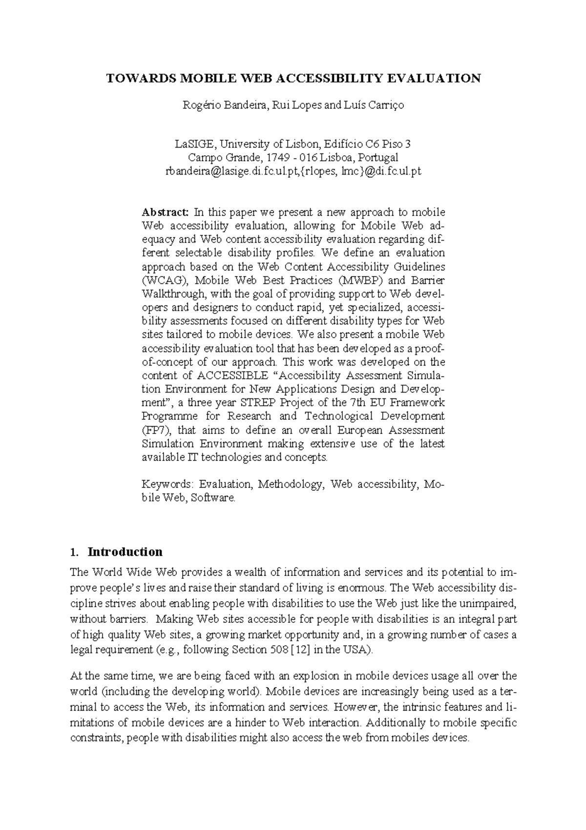 accessibility-fdsf-towards-mobile-web-accessibility-evaluation
