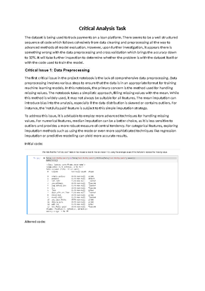 Week 5 In-class activity worksheet - COMP2200 - In-Class Activity Date ...