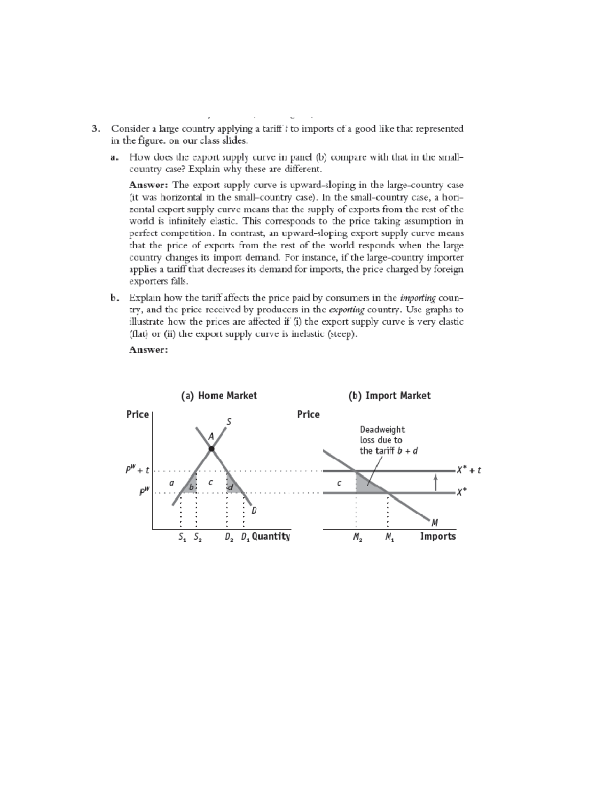 Assign+ch+7 - practice q - 1022 - Studocu