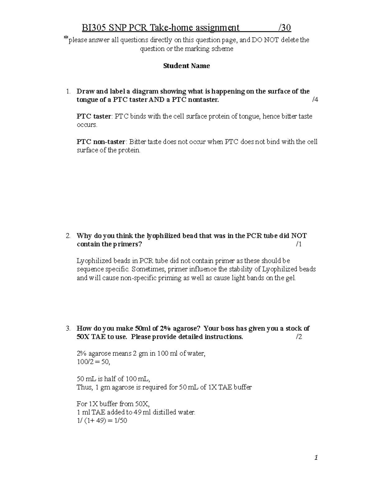 snp-easy-assignment-for-the-advance-bio-please-answer-all