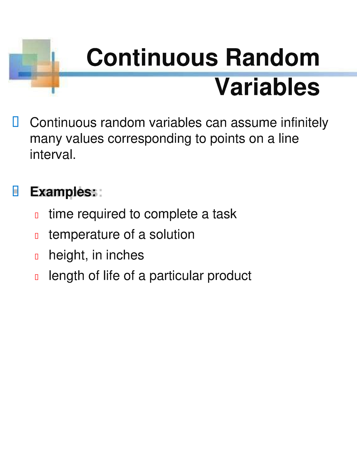 week-11-notes-continuous-random-variables-continuous-random