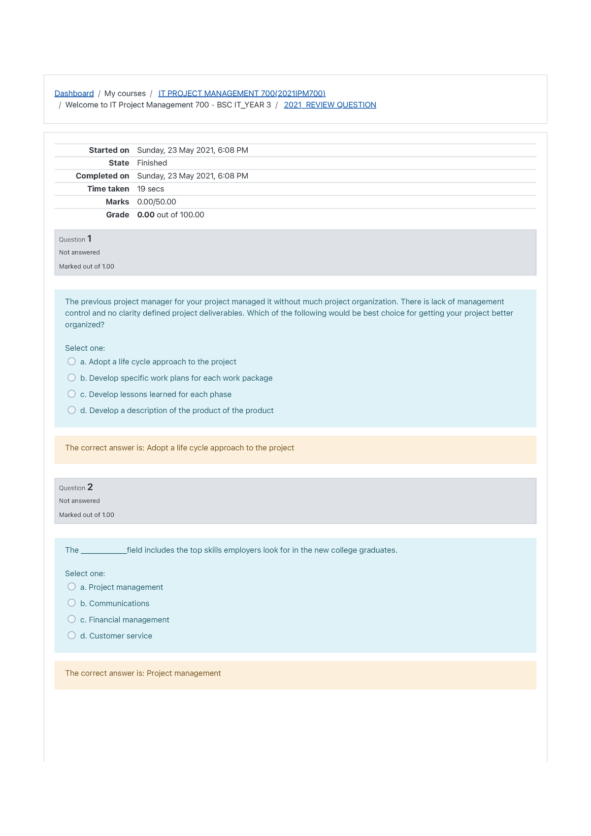 Itpm - school material, “ actually just wanted access to download ...