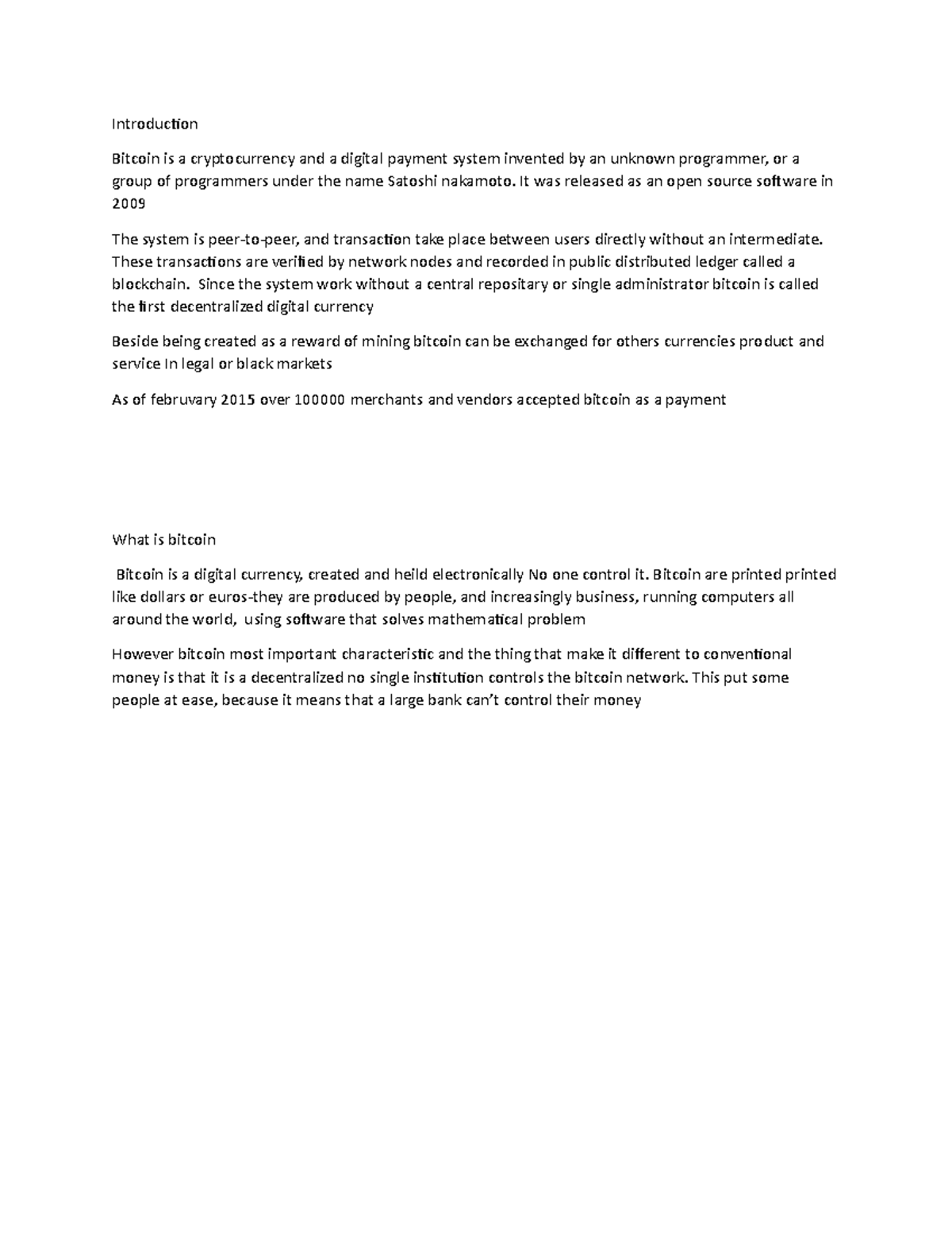 akshayabhishek-s-seminar-report-kgh-kjhkhjkjhjk-hjg-ghjhghjgjhgjhg