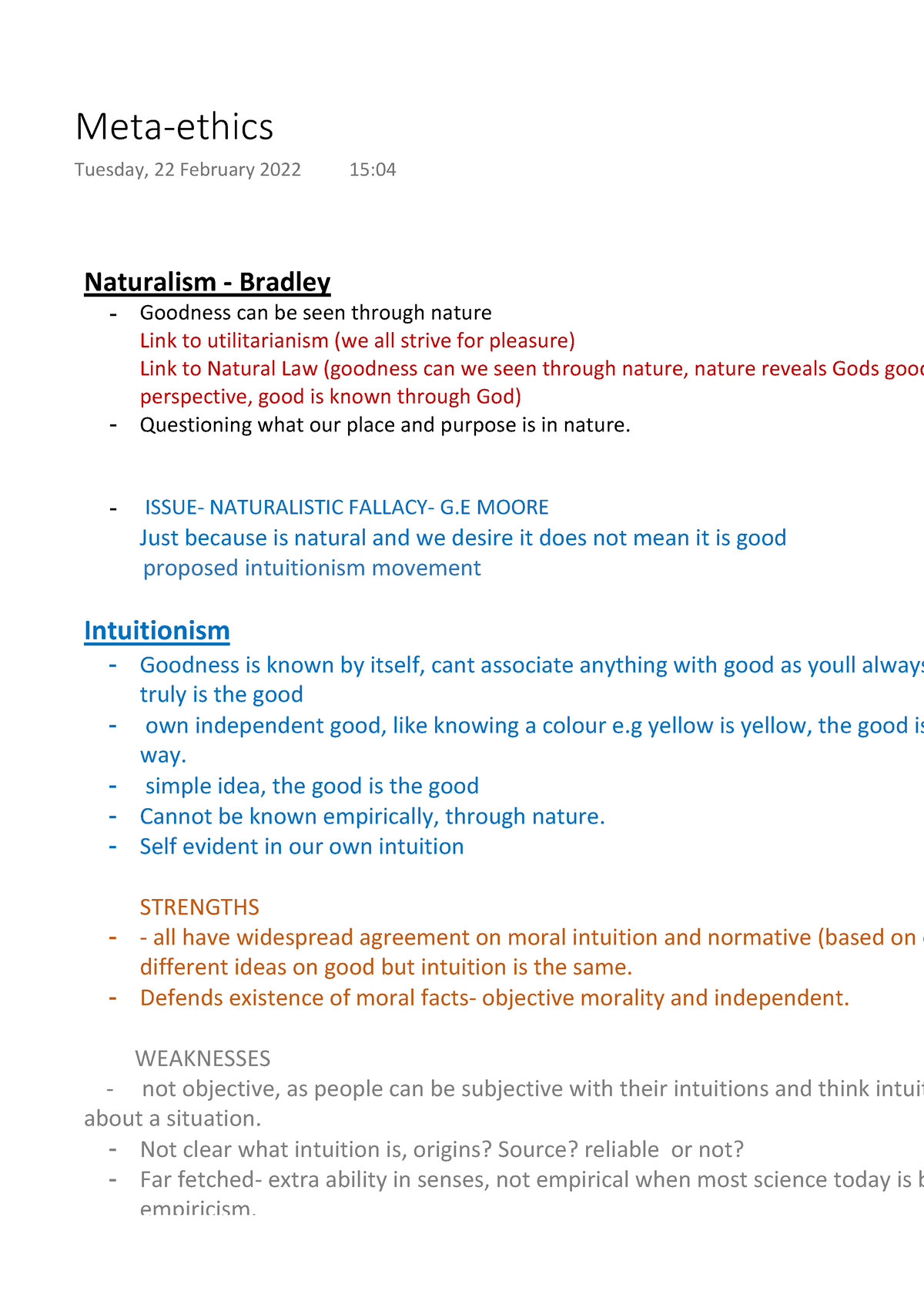 meta-ethics-meta-ethics-naturalism-emotivism-and-intuitionism-08